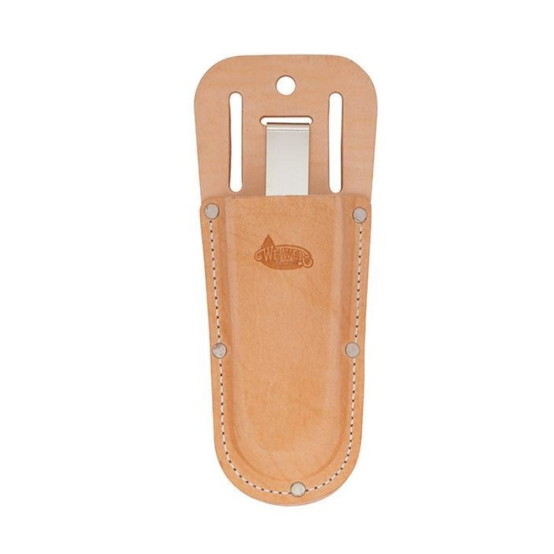 Weaver Hand Pruner Sheath 